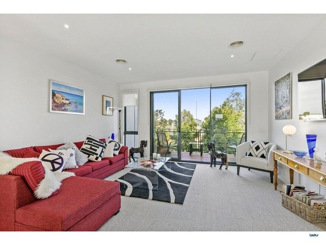39 Coast Drive, VIC 3228