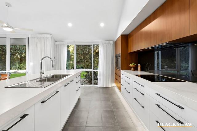 2/1 Cabarita Terrace, ACT 2606