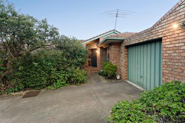 6/15-17 June Crescent, VIC 3106