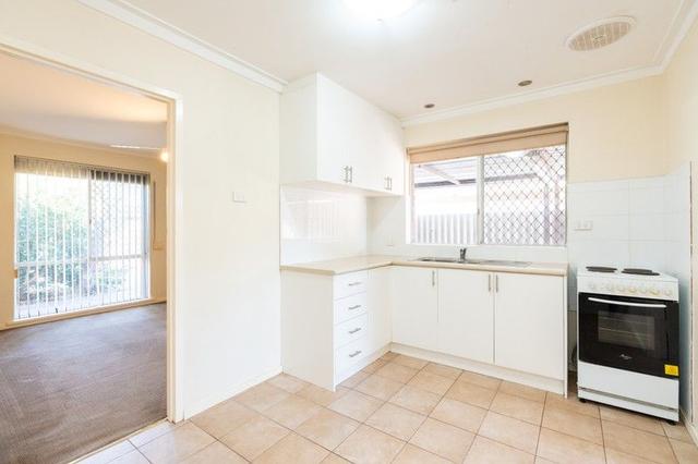 115A Planet Street, WA 6101