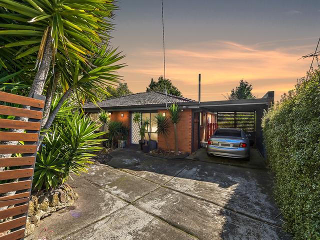 32 Reatta Road, TAS 7250