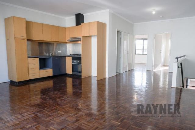 17/28 Robinson Avenue, WA 6000