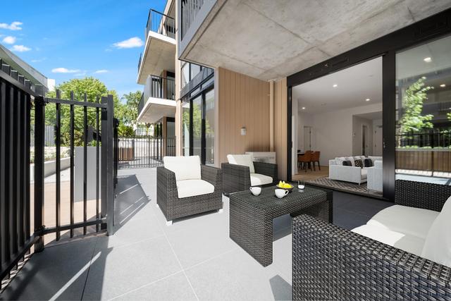 G06/39 Braybrooke Street, ACT 2617