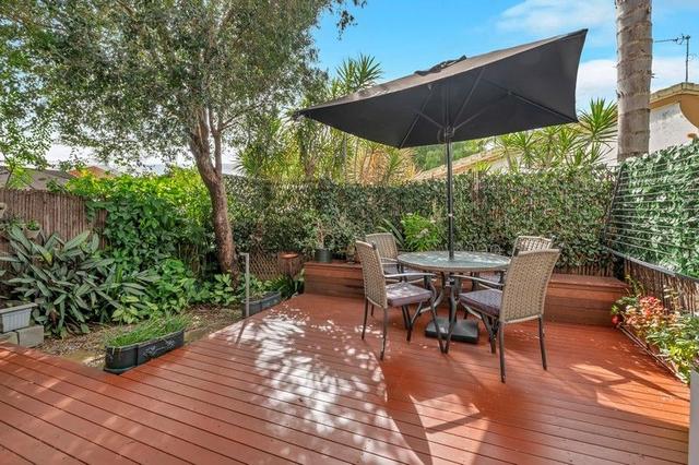 10/139 Cotlew Street, QLD 4214