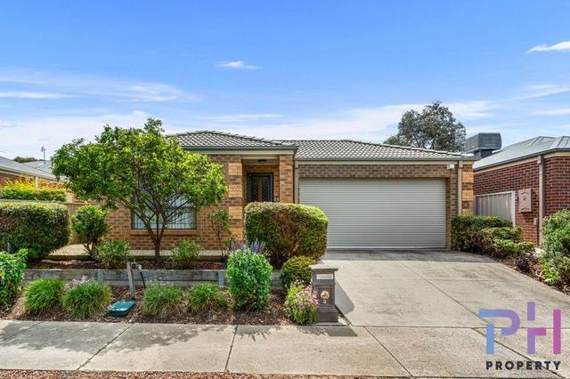 3 Sovereign Gardens, VIC 3555