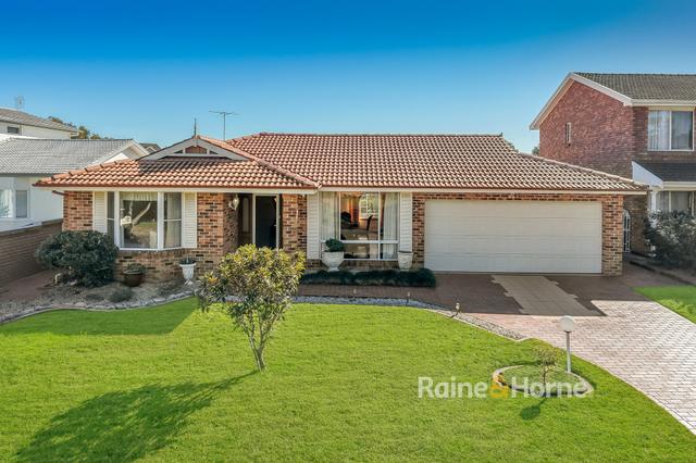 12 Cuttlefish Parade, NSW 2257