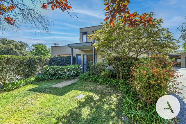 1/10 Fox Place, ACT 2602