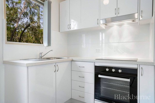 8/300 Cambridge Street, WA 6014