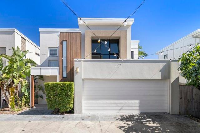9/38 Preston Road, QLD 4152