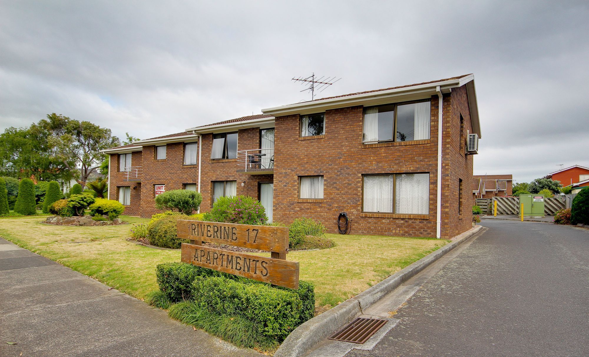 1/17 Victoria Parade, Devonport TAS 7310 Address information Allhomes