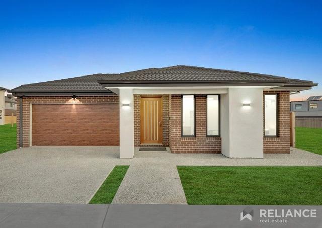 19 Ajax Way, VIC 3335