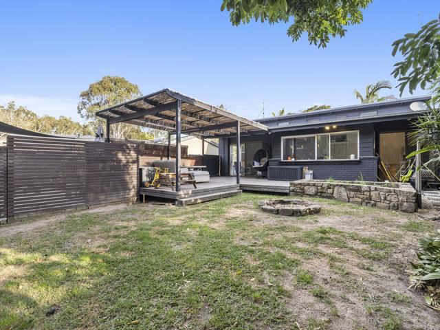 35 Fishermans Drive, NSW 2456