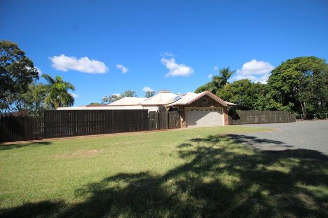 33 Mulgowie School Rd, QLD 4341