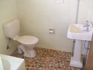 Bathroom (2008-02-14)