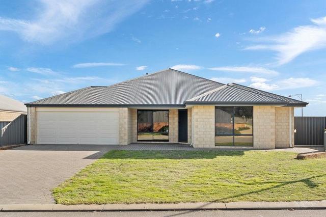 63 Beckingham Parkway, WA 6171
