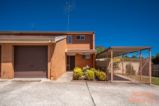 8/11-13 Hakea Street, NSW 2620