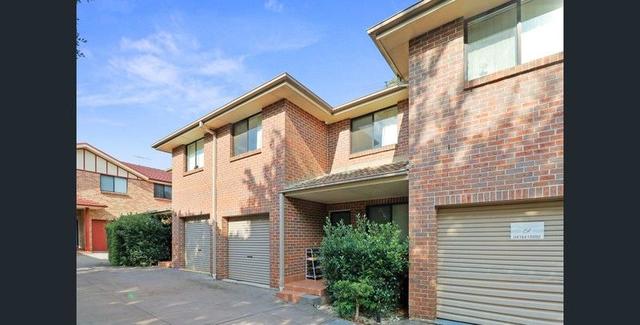 5/31 Meacher Street, NSW 2770