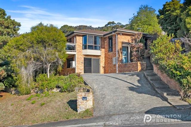2/8 Dooleys Avenue, TAS 7010
