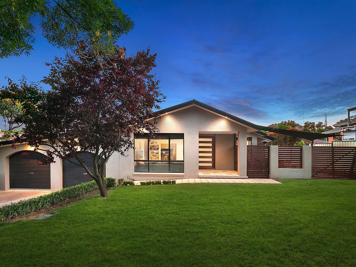 4 Currey Street, Gowrie ACT 2904 Allhomes