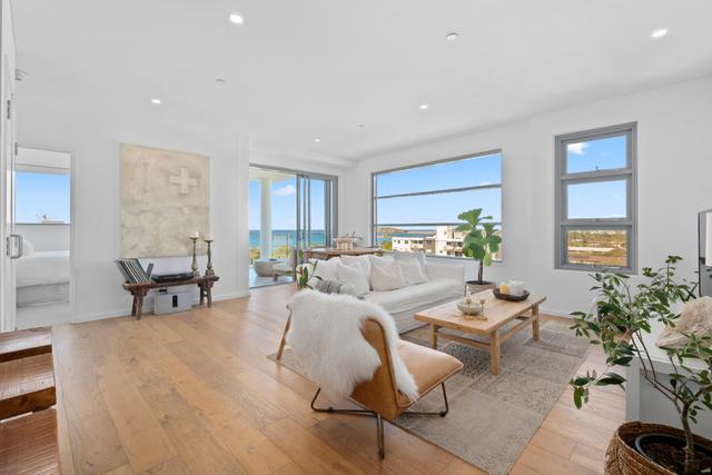 34/123 Park Beach Road, NSW 2450