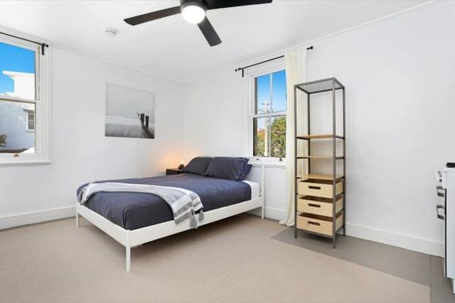 2/47 Audley Street, NSW 2049