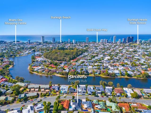 25 Dunlin Drive, QLD 4220