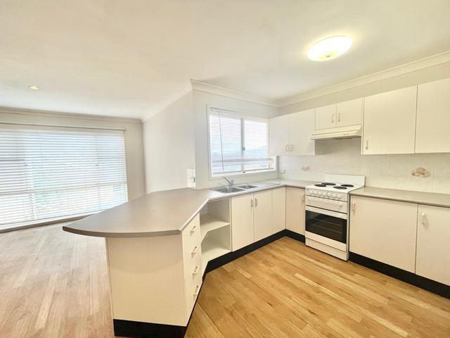 67A Boulder Bay Road, NSW 2315