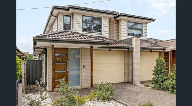 610B Fullarton Road, VIC 3042