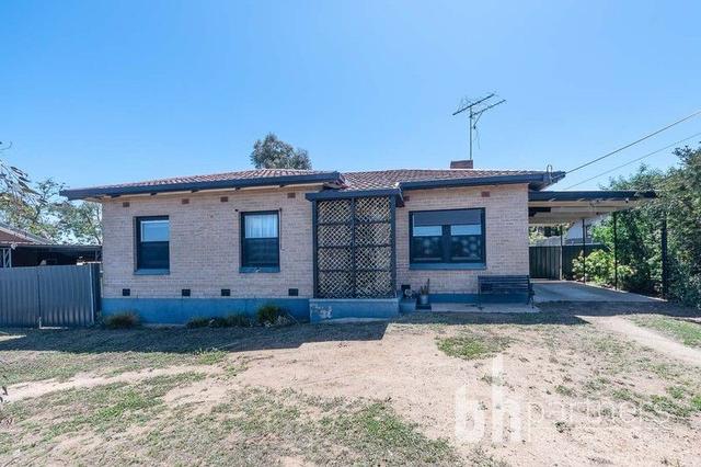 17 Yari Street, SA 5238