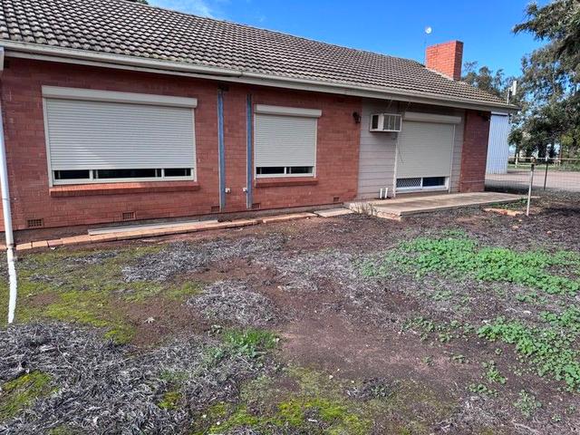 347 Kings Road, SA 5120