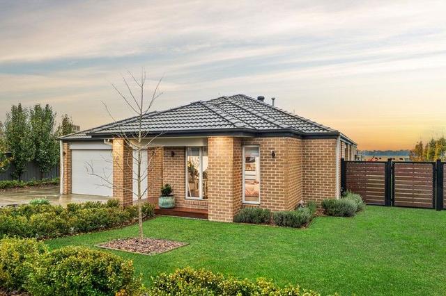 4 Lauder Place, VIC 3434