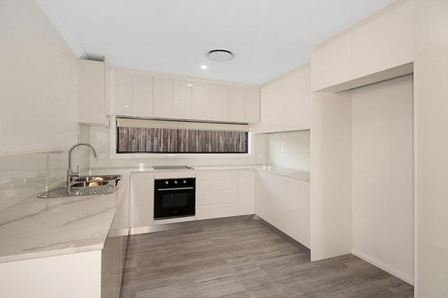 22a Highview Street, NSW 2148