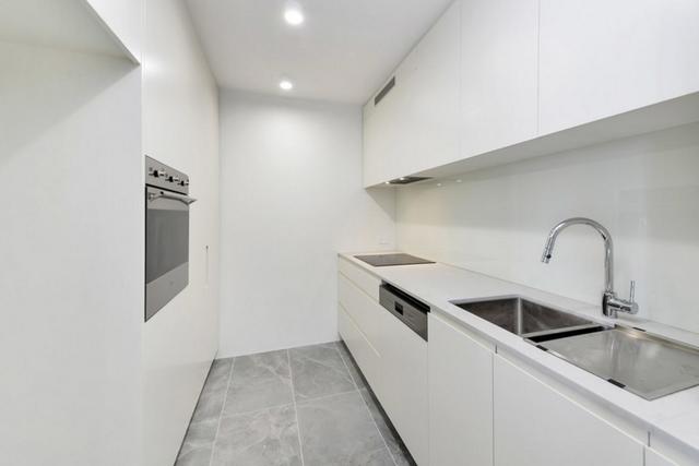 1304/1 Hollywood Avenue, NSW 2022