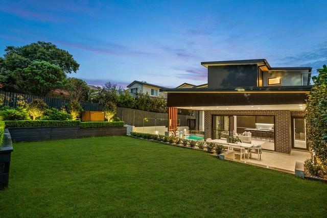 6 Victoria Avenue, NSW 2068