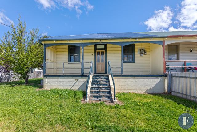 21 Aurville Road, NSW 2587