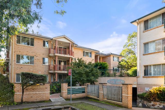 7/31 Moss Pl, NSW 2145