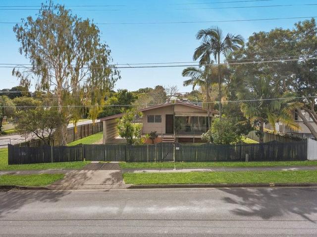 44 Cemetery Road, QLD 4305
