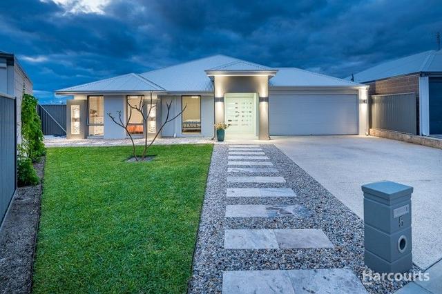 5 Persian Street, WA 6034