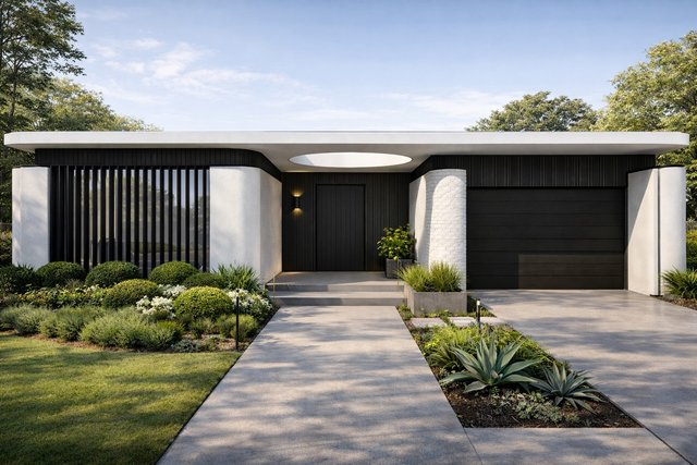 South Jerrabomberra - House and Land - Code Construction Lot 148, NSW 2620