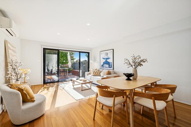 26/55 Tishler Street, ACT 2611