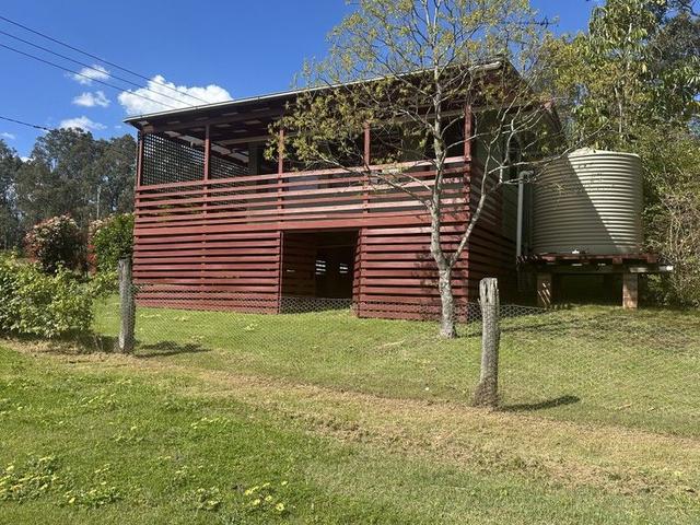 30 Lindsay Road, NSW 2335