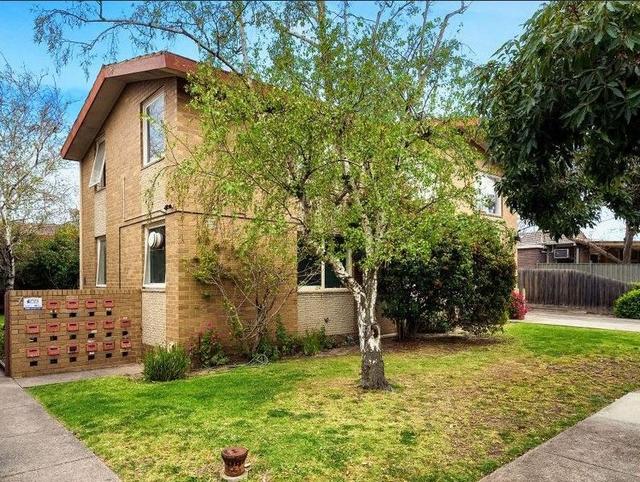 3/7 Anderson Court, VIC 3194