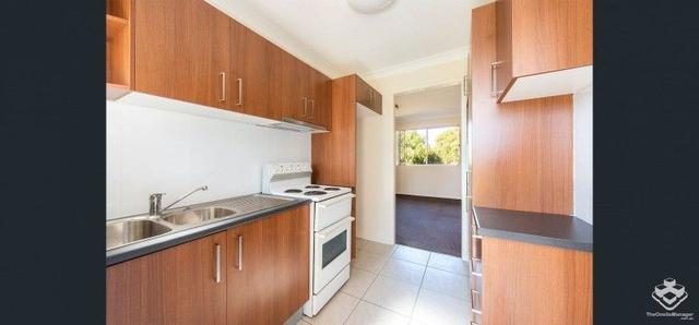 ID:21163192/13 Caloma Street, QLD 4119