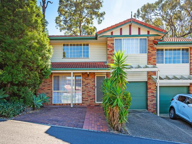 8/2 Doyalson Place, QLD 4212