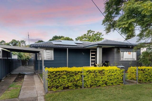 32 Irving Street, NSW 2287