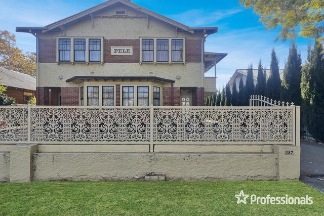 2/187 Edward Street, NSW 2650