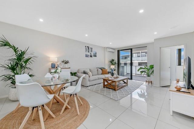 12/118 Adderton Road, NSW 2118