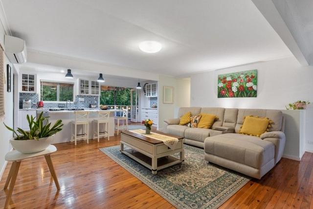 42 Eranga Street, QLD 4061