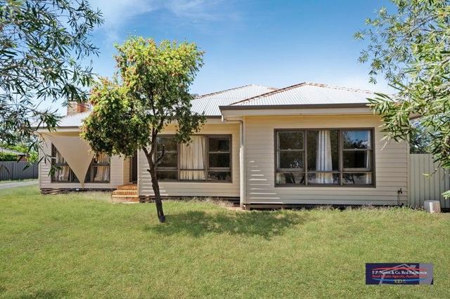 27 Borung Street, VIC 3517