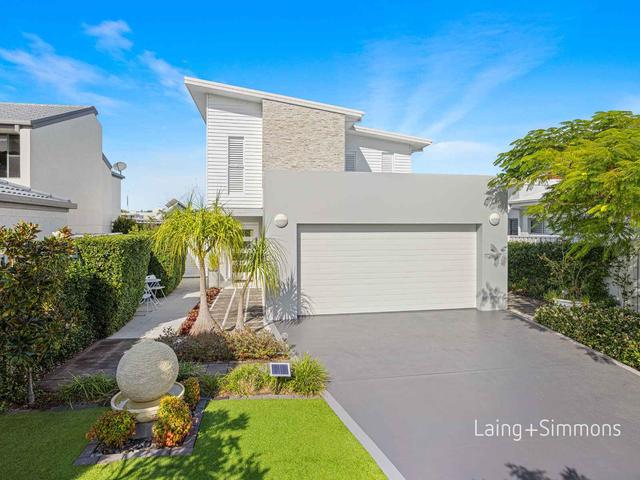 5 Cove Place, NSW 2444